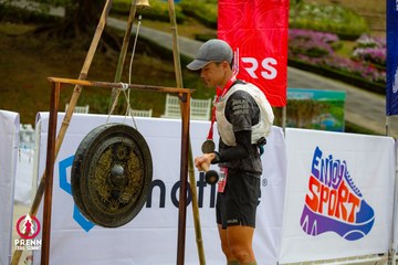 Ảnh sự kiện PRENN TRAIL SUMMIT 2025 - ea934d74b368d69c21fb0039fdb0efdc.jpg