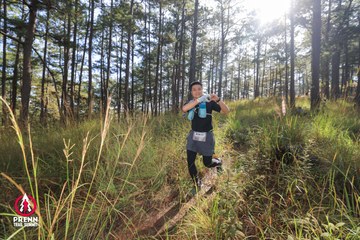 Photo PRENN TRAIL SUMMIT 2025 - ea95298bd5330cc282f6009c9a376cec.jpg