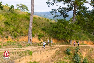 Ảnh sự kiện PRENN TRAIL SUMMIT 2025 - ea96d4da3acb83522aaa4ea58a099b02.jpg