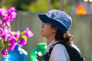 Photo PRENN TRAIL SUMMIT 2025 - ea97a0d55de171ded1dfbe0ec4b43c49.jpg
