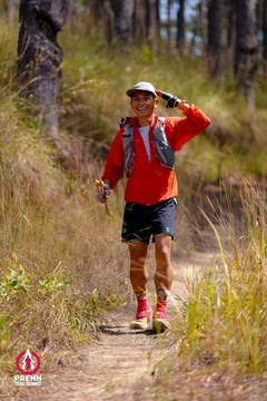 Photo PRENN TRAIL SUMMIT 2025 - ea99a97cbf59445a0dbdd4172faf0d39.jpg