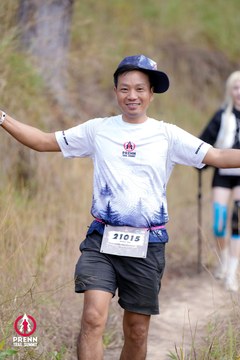 Photo PRENN TRAIL SUMMIT 2025 - ea9f1746363b68869705521db230c1e6.jpg