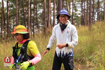 Photo PRENN TRAIL SUMMIT 2025 - ea9fbb6f962297ab6d81df30101c923d.jpg