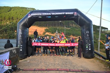 Ảnh sự kiện PRENN TRAIL SUMMIT 2025 - eaa37ac8a7172c6d87208a9c21782fe6.jpg