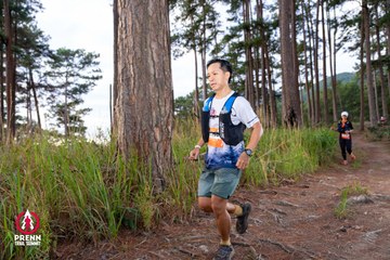 Photo PRENN TRAIL SUMMIT 2025 - eaa9c1d2a10f1d216a896851e4f44385.jpg