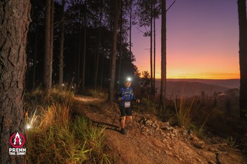 Photo PRENN TRAIL SUMMIT 2025 - eaaa7b593721fa529bb6f20b27a702d2.jpg
