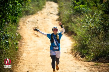 Ảnh sự kiện PRENN TRAIL SUMMIT 2025 - eaad78047bed5b1f3a341298de4252ee.jpg