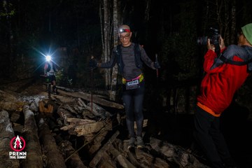 Photo PRENN TRAIL SUMMIT 2025 - eaafba5ac2c1462ff1c3c66ee7a1f16d.jpg