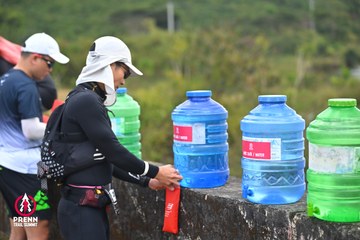 Ảnh sự kiện PRENN TRAIL SUMMIT 2025 - eab2ccf13edffa095e64c7ad04f3a934.jpg
