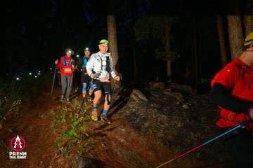 Ảnh sự kiện PRENN TRAIL SUMMIT 2025 - eab3630996e82f80a86fb3183d28323b.jpg