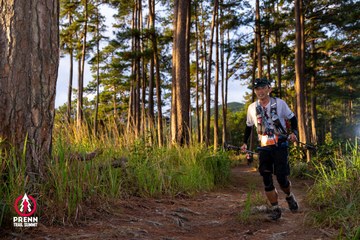 Photo PRENN TRAIL SUMMIT 2025 - eab60bea6ce34a5e522880b6cd1edeb9.jpg