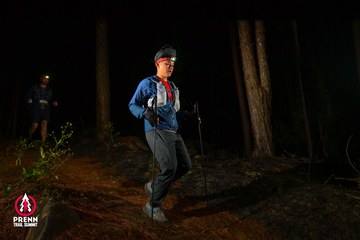 Ảnh sự kiện PRENN TRAIL SUMMIT 2025 - eaba0b678cdb71b56c90f89793430f5a.jpg
