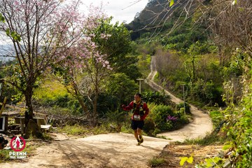 Ảnh sự kiện PRENN TRAIL SUMMIT 2025 - eabc12fd598e71e26f0a3571a19ae4b0.jpg