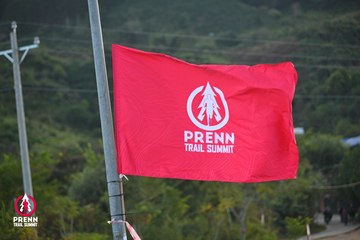 Ảnh sự kiện PRENN TRAIL SUMMIT 2025 - eabc91602e6ac31ad2bdde287d34e93f.jpg