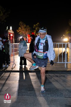 Ảnh sự kiện PRENN TRAIL SUMMIT 2025 - eabdebceea3d2df155a11a3f07c3329c.jpg