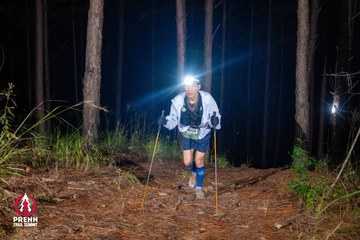 Ảnh sự kiện PRENN TRAIL SUMMIT 2025 - eabfbdc7ce686b13ec43fe83c36c6b78.jpg