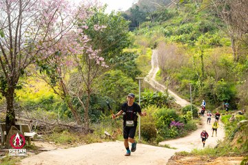 Ảnh sự kiện PRENN TRAIL SUMMIT 2025 - eac12f5734b52595d9719c89dfcfc563.jpg
