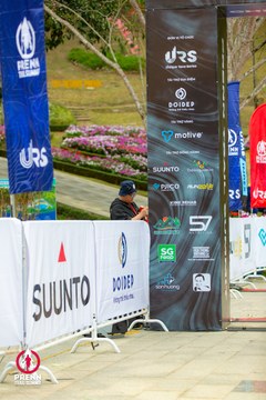 Ảnh sự kiện PRENN TRAIL SUMMIT 2025 - eac2690d135e52296ea5b81bd94ee82e.jpg