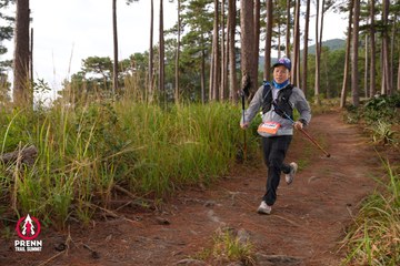 Photo PRENN TRAIL SUMMIT 2025 - eac30c6cdcf9ca572fb49379ecd590d4.jpg