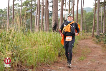 Photo PRENN TRAIL SUMMIT 2025 - eac514c4c1236fabbc489e269b8df166.jpg