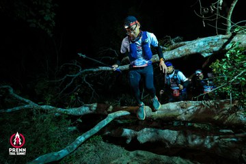 Ảnh sự kiện PRENN TRAIL SUMMIT 2025 - eac6dbee8e353ca6aa311e2d5f23b610.jpg