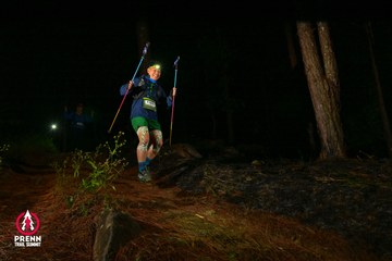 Ảnh sự kiện PRENN TRAIL SUMMIT 2025 - eac793d0641d98b8a6c84e087be7a872.jpg