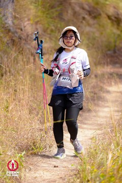 Photo PRENN TRAIL SUMMIT 2025 - eacf34ab2c82a0cbcf0e985ab55b4bff.jpg