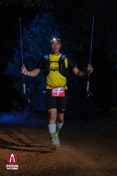 Ảnh sự kiện PRENN TRAIL SUMMIT 2025 - ead1ae5f5ad79c7953825f6c40cb8238.jpg
