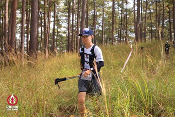 Photo PRENN TRAIL SUMMIT 2025 - ead6c64f3ee9c7dc1390bf64abe662d6.jpg
