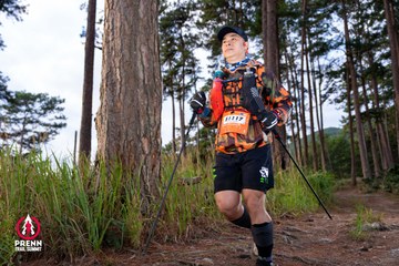Photo PRENN TRAIL SUMMIT 2025 - ead7f1f66ce2f450acfa8d24b06ab4de.jpg