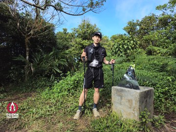 Ảnh sự kiện PRENN TRAIL SUMMIT 2025 - eadc8acf0a0689a9e9390b43169abfb3.jpg