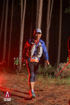 Photo PRENN TRAIL SUMMIT 2025 - eade1a517118121f8edb73f8b894cfc0.jpg