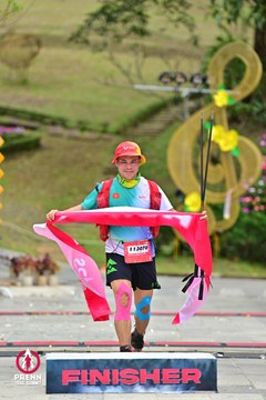 Ảnh sự kiện PRENN TRAIL SUMMIT 2025 - eaeecb7caf12ae26493b98767387da4e.jpg