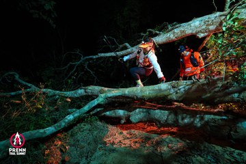 Ảnh sự kiện PRENN TRAIL SUMMIT 2025 - eaf4364dba0aeda33332775736df4e8d.jpg