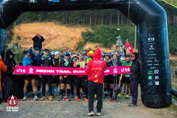 Ảnh sự kiện PRENN TRAIL SUMMIT 2025 - eaf5c271c5723882f7ae35e768975b19.jpg