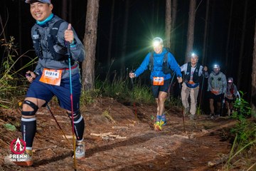 Ảnh sự kiện PRENN TRAIL SUMMIT 2025 - eaf7312e89f48e3ce75250e9be10052d.jpg