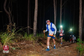 Ảnh sự kiện PRENN TRAIL SUMMIT 2025 - eaf9764207051afe14c8e4453e0a0b3f.jpg
