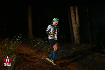 Ảnh sự kiện PRENN TRAIL SUMMIT 2025 - eafa669ca0596044749770a13f5be3cc.jpg