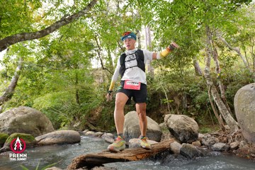 Photo PRENN TRAIL SUMMIT 2025 - eb08d6a9de50362a04f303531ba31d48.jpg