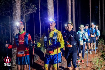 Photo PRENN TRAIL SUMMIT 2025 - eb0d9f3cc2454328aff9f2492d38f0b1.jpg