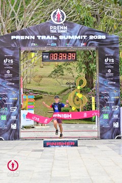 Ảnh sự kiện PRENN TRAIL SUMMIT 2025 - eb0f09014e41cc58eefd40a03a8a2798.jpg