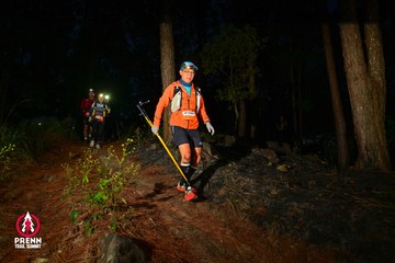 Ảnh sự kiện PRENN TRAIL SUMMIT 2025 - eb1398d46e5195a92687f571c0c6a78c.jpg