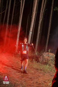 Photo PRENN TRAIL SUMMIT 2025 - eb13db04b9e500e2cbe711e962a13ed7.jpg