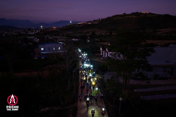 Ảnh sự kiện PRENN TRAIL SUMMIT 2025 - eb19ff402d743458b73ea1220dba32fe.jpg