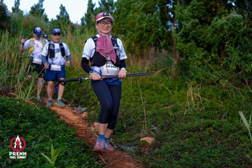Photo PRENN TRAIL SUMMIT 2025 - eb1dbbb2ae27e2e154f5afd91560fa96.jpg