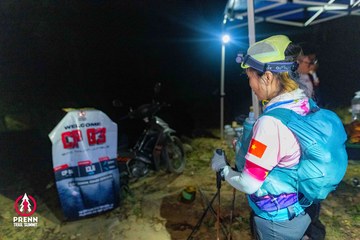 Photo PRENN TRAIL SUMMIT 2025 - eb24f768edc6e471182d420d5bed9a35.jpg