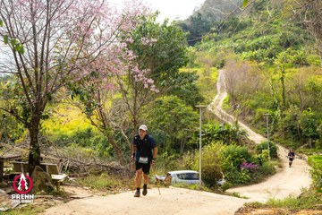 Ảnh sự kiện PRENN TRAIL SUMMIT 2025 - eb26d859234cf8261b95b48833c27229.jpg