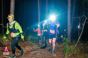 Ảnh sự kiện PRENN TRAIL SUMMIT 2025 - eb28ea8bebdcbec88a23d3fc54b8d93c.jpg