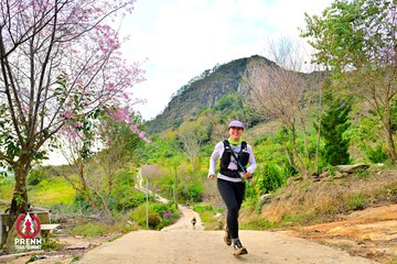 Ảnh sự kiện PRENN TRAIL SUMMIT 2025 - eb296b4f6aaca0b1a3fbd444d46ee6d7.jpg