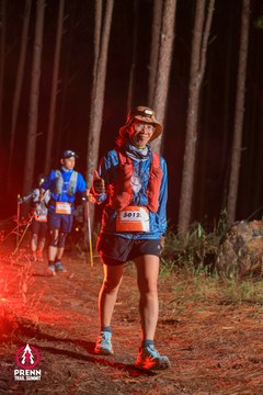 Photo PRENN TRAIL SUMMIT 2025 - eb29b42dc9104bc7e2f9cb351bdafadf.jpg